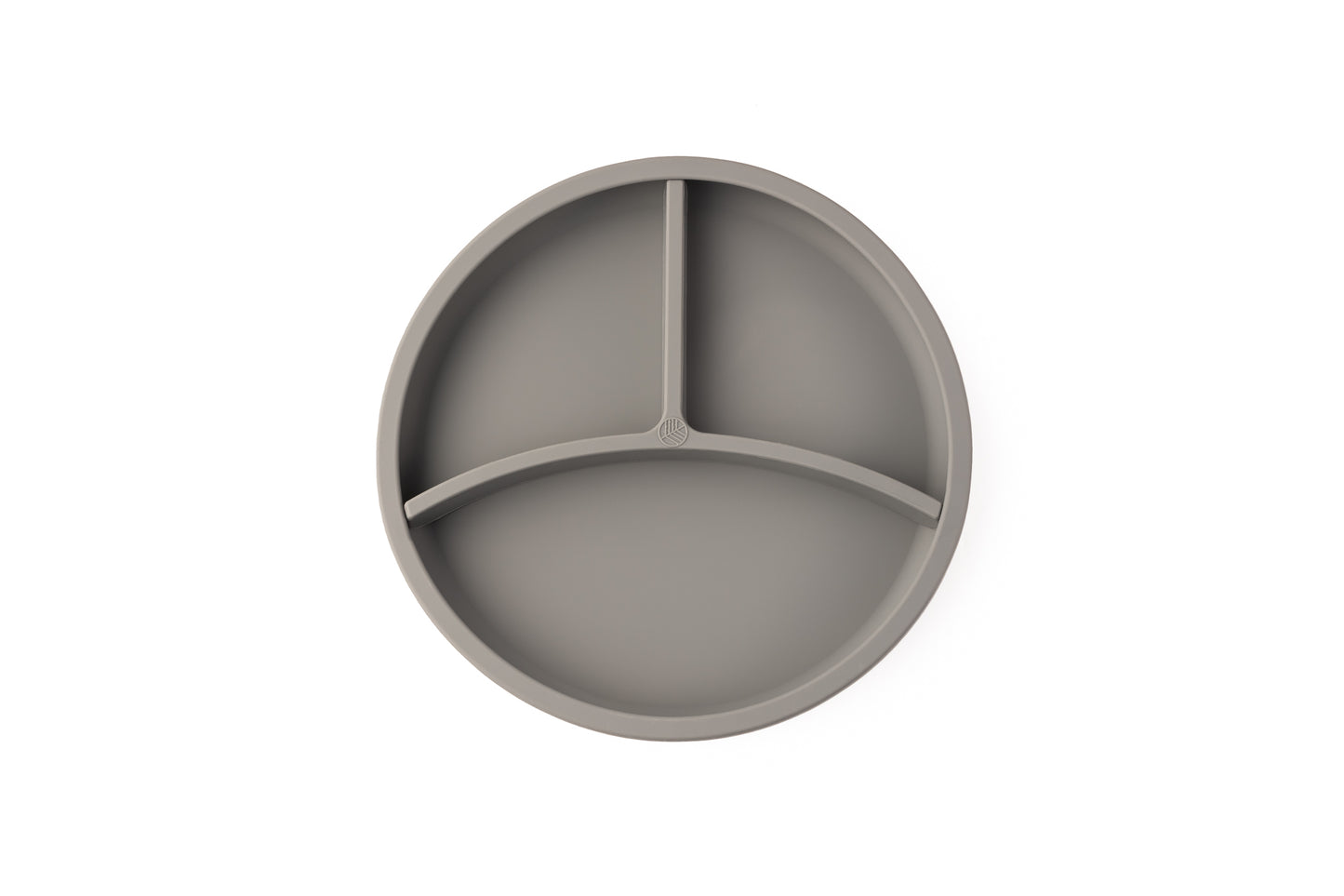 Silicone Plate