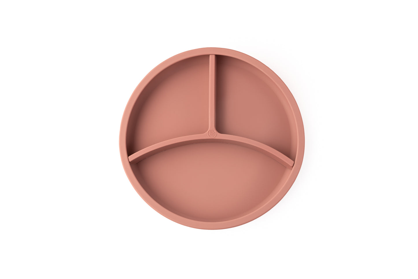 Silicone Plate