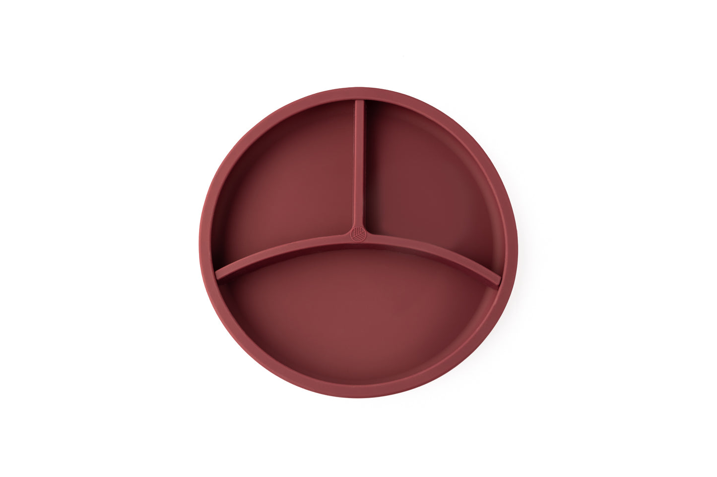Silicone Plate