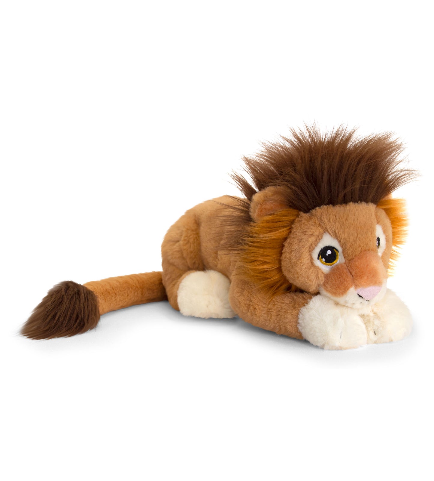Keeleco Lion - 25cm