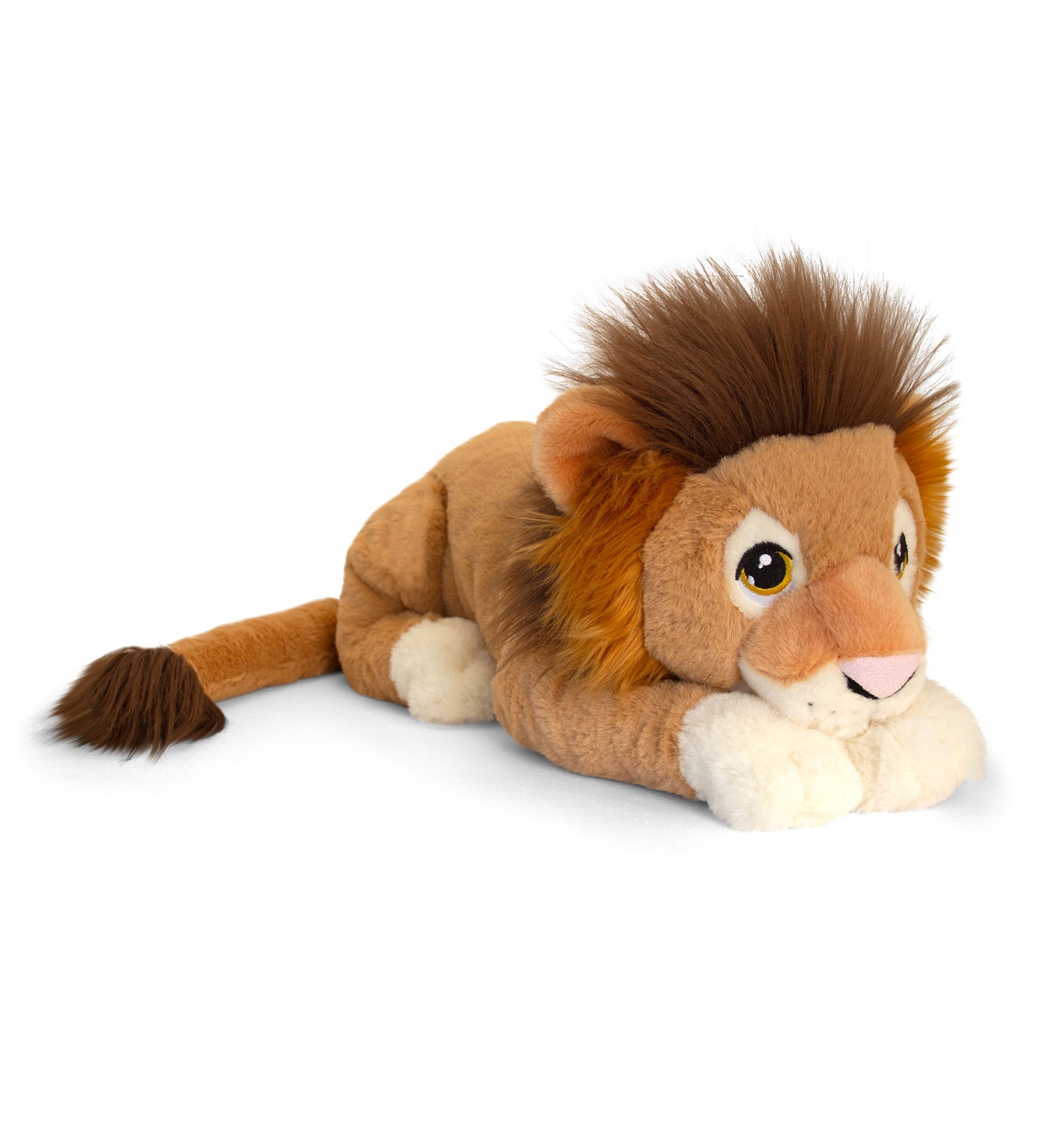 Keeleco Lion - 45cm