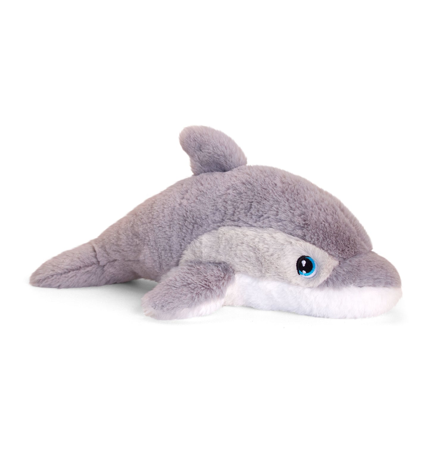 Keeleco Dolphin - 25cm