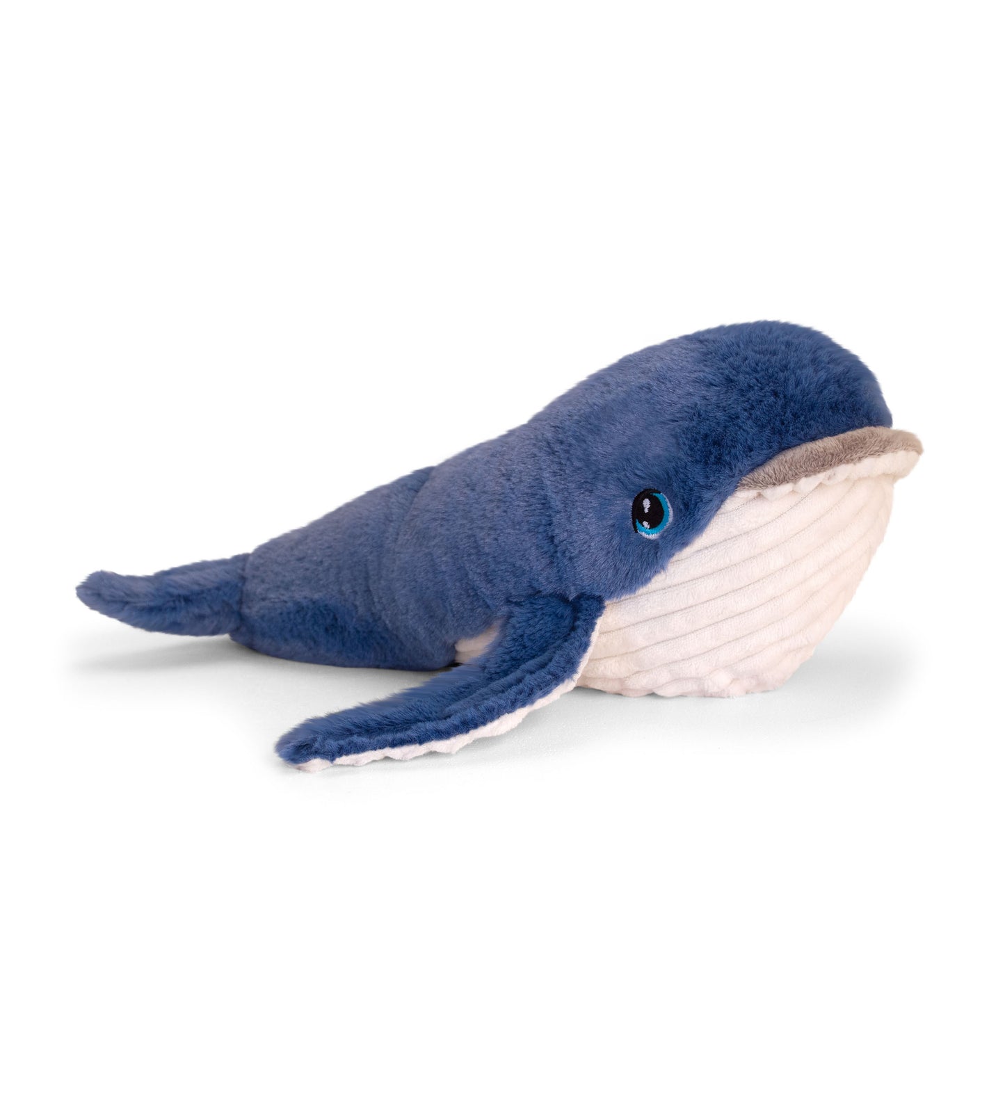 Keeleco Whale - 25cm