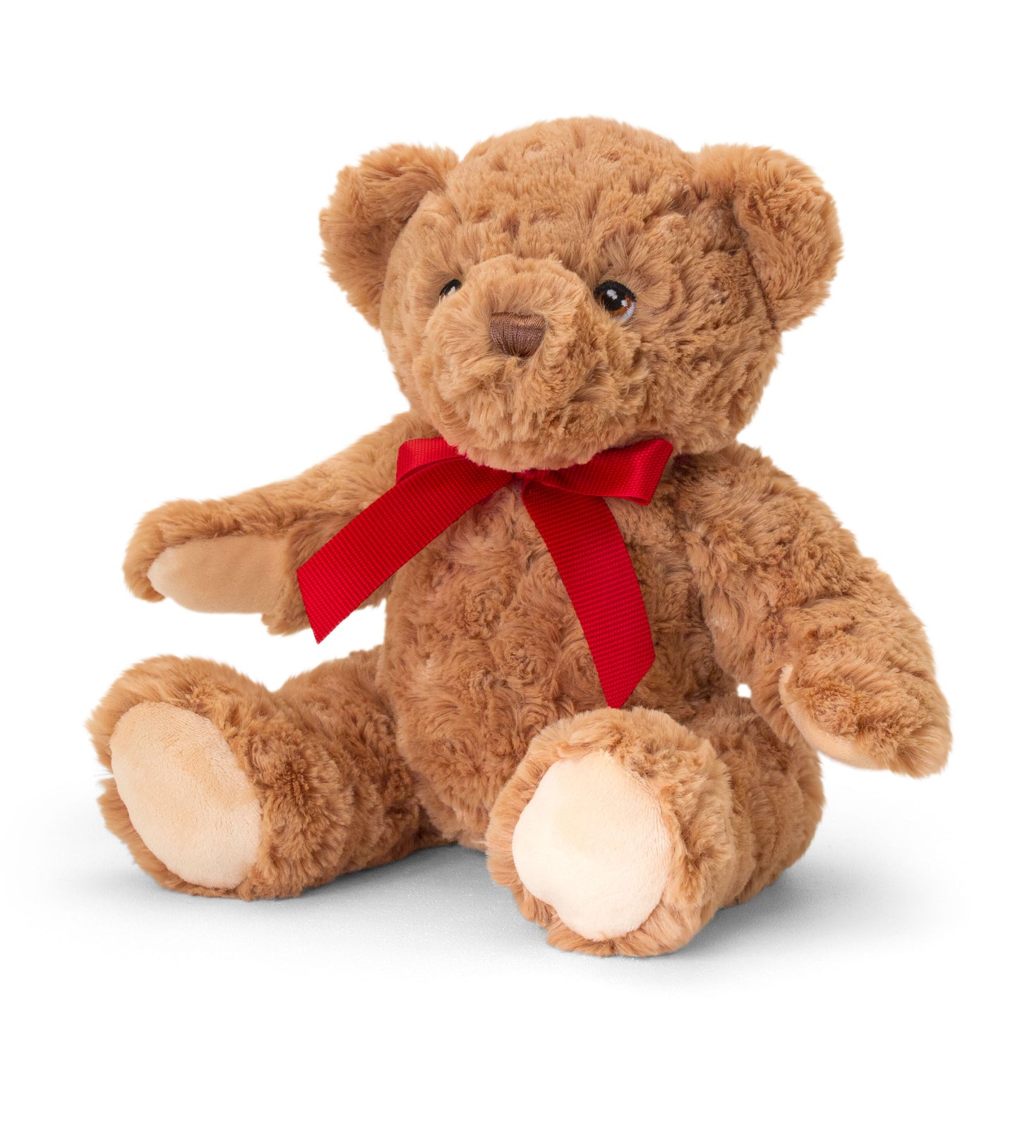 Keeleco Teddy - 20cm