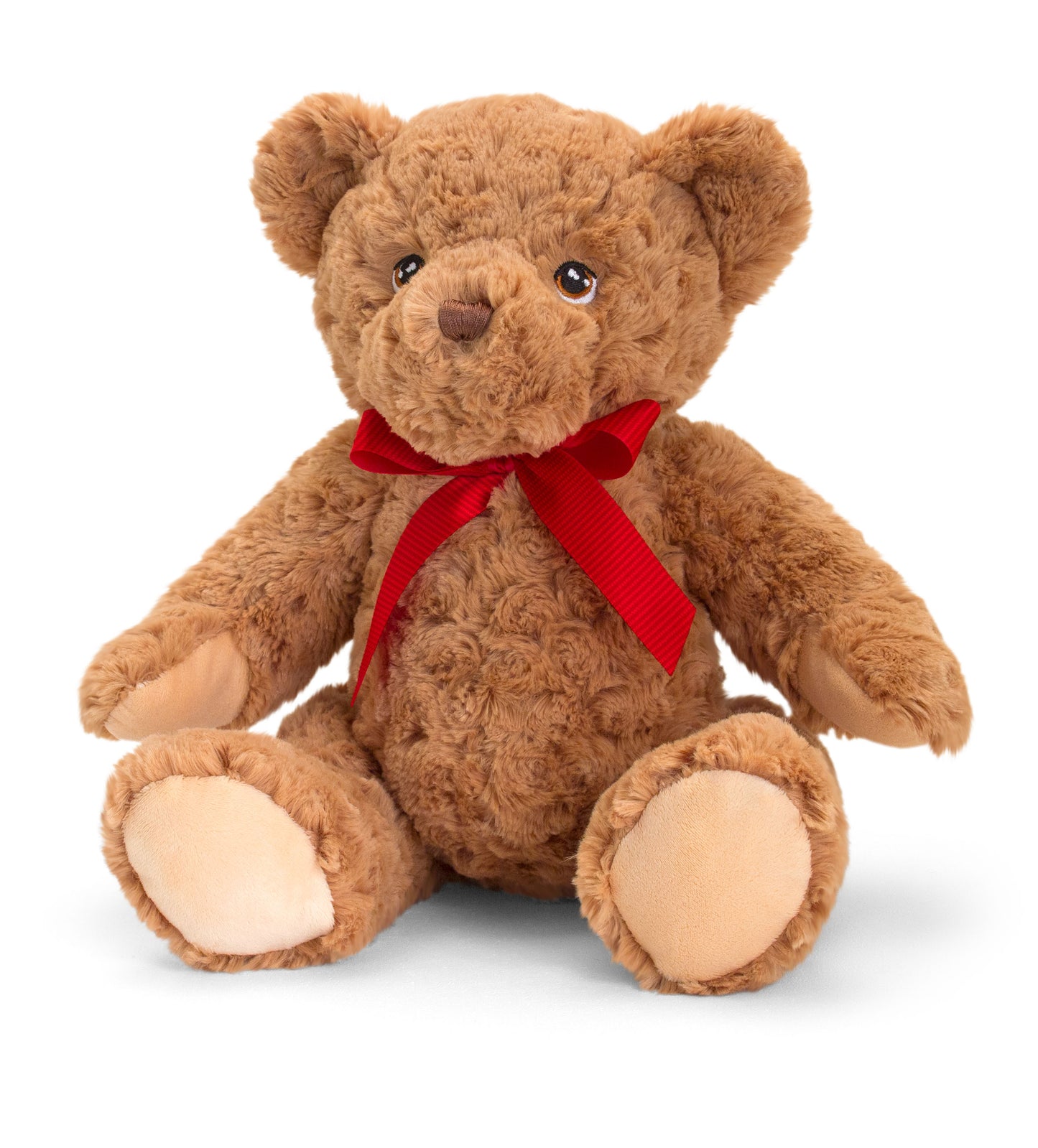 Keeleco Teddy - 30cm