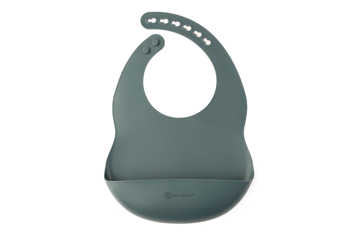Baby Bib