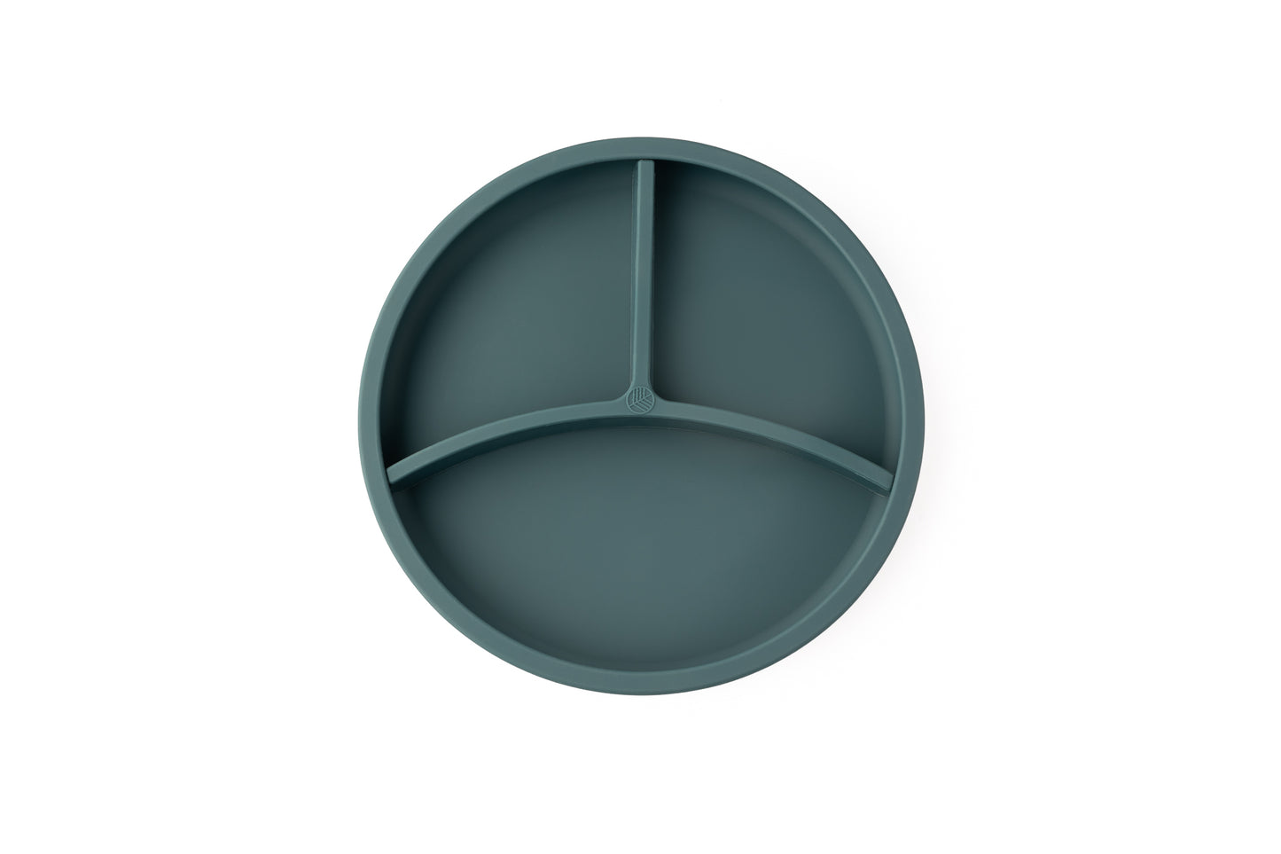 Silicone Plate