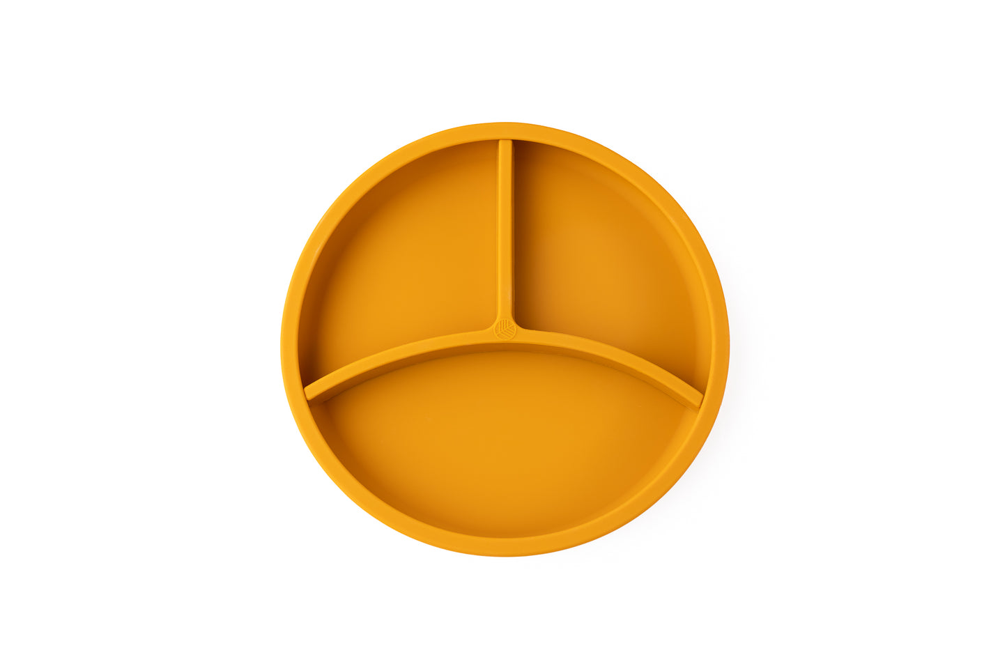 Silicone Plate