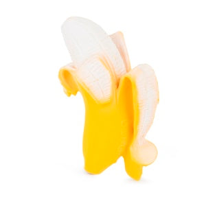 Ana Banana from Oli&Carol