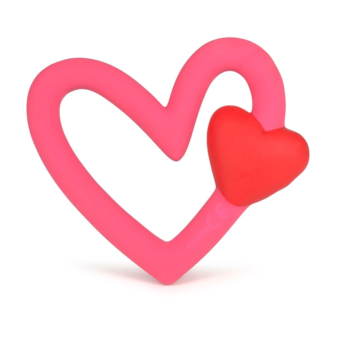 Oli&Carol x Agatha Ruiz de la Prada