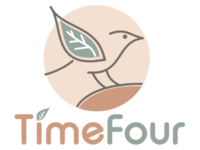 TimeFour