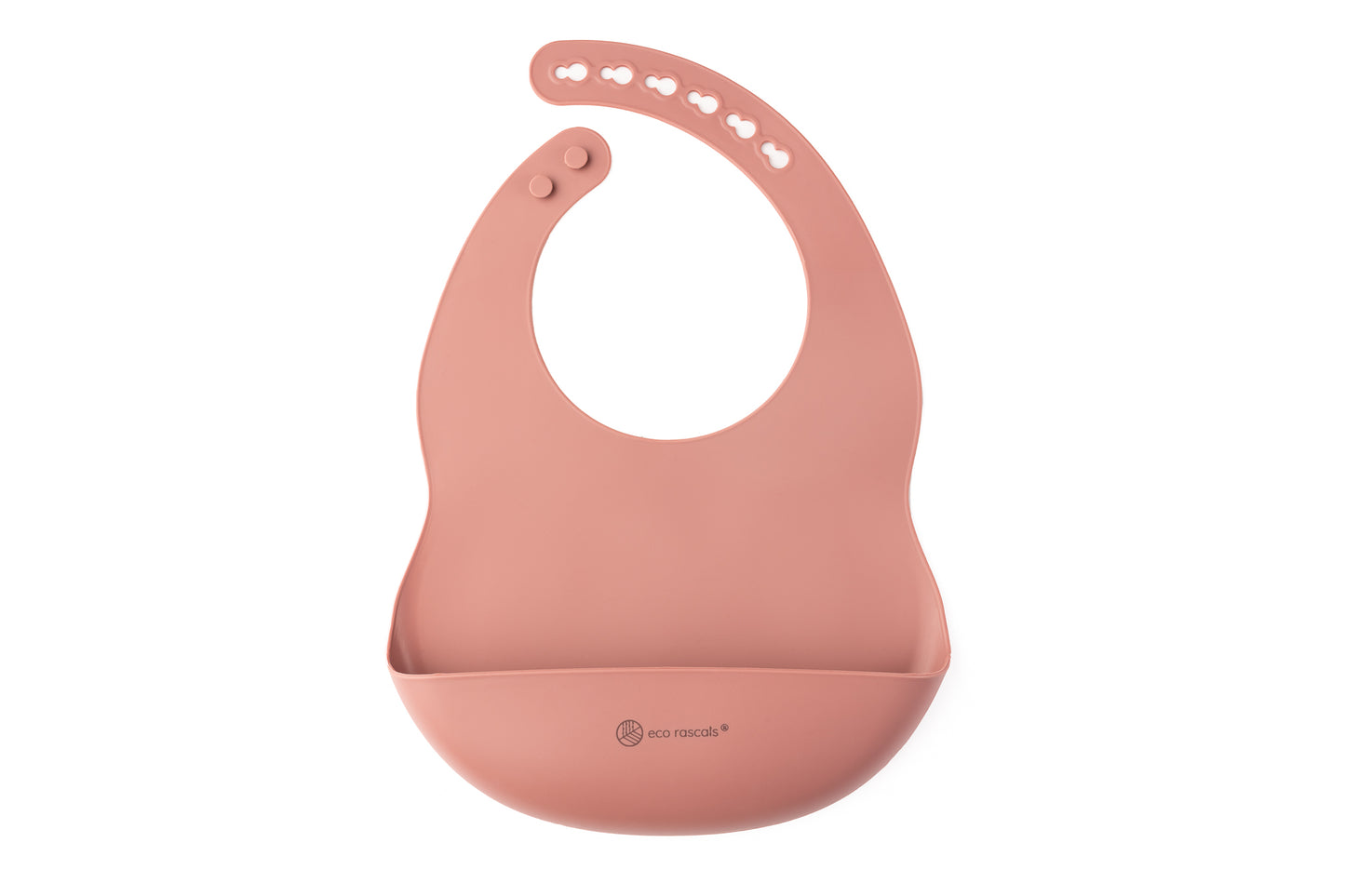 Baby Bib