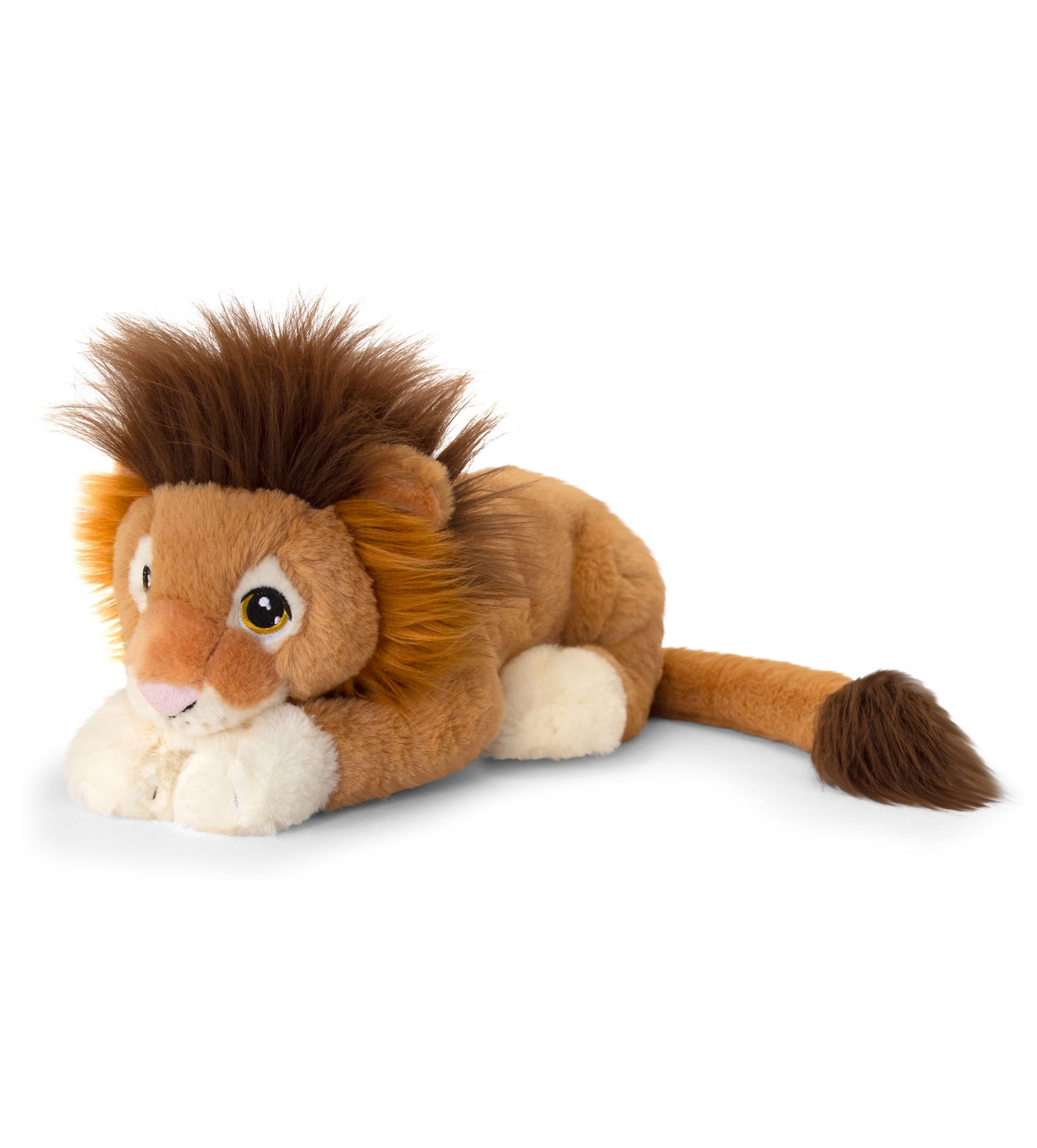 Keeleco Lion - 35cm