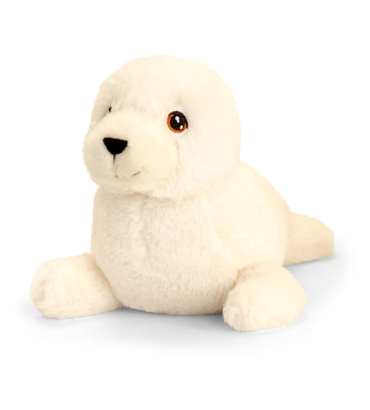 Keeleco Seal - 25cm