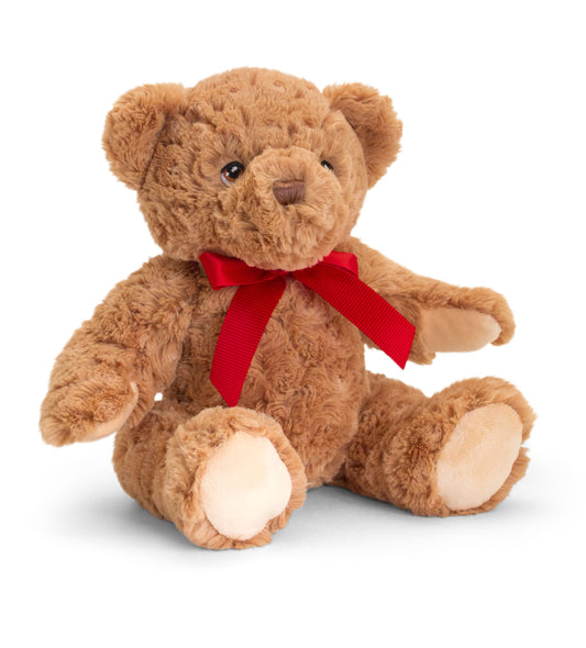 Keeleco Teddy - 25cm