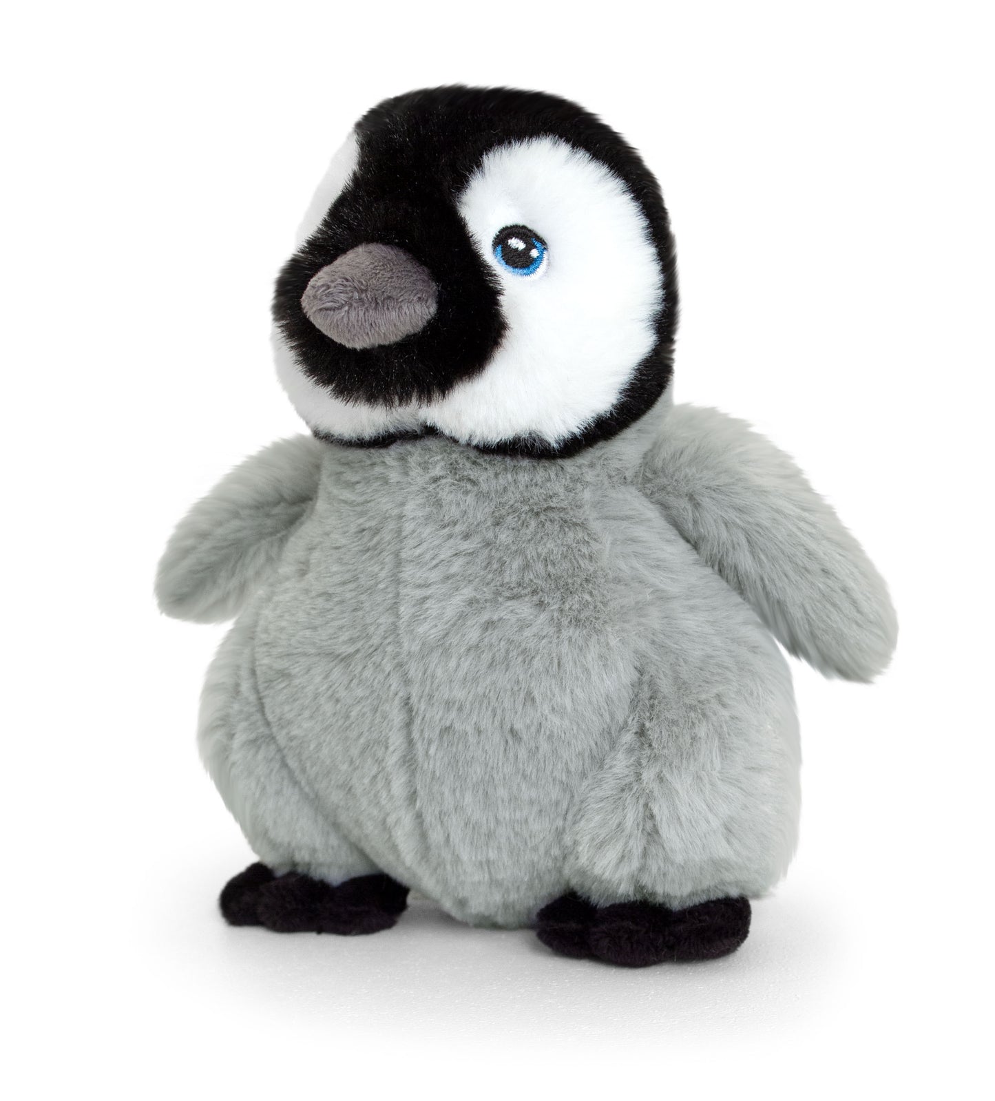 Keeleco Baby Emperor Penguin - 18cm
